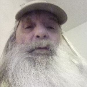 Meet your Posher, Tom